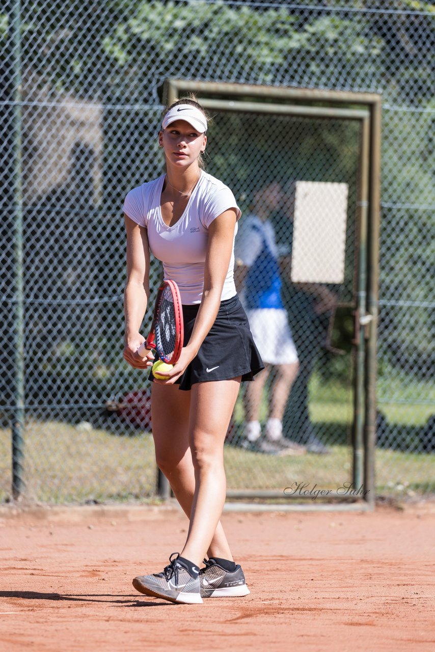 Bild 98 - Masters Nord